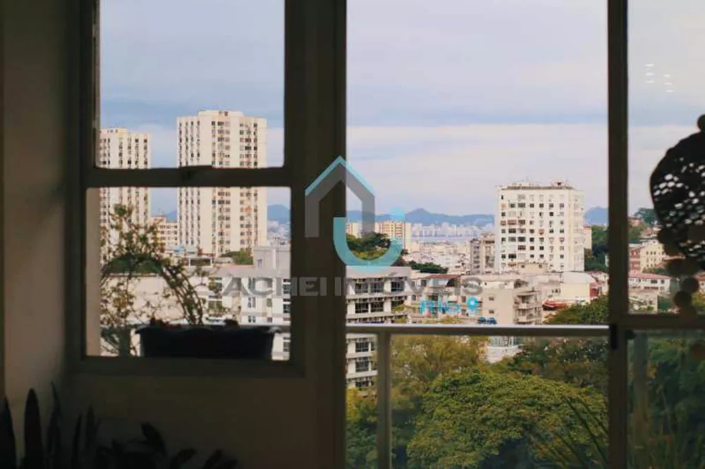 Apartamento, 3 quartos, 167 m² - Foto 15