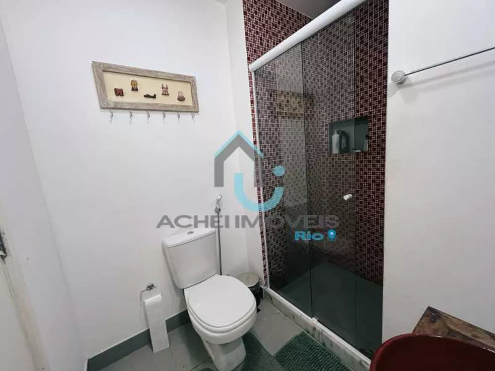 Apartamento, 3 quartos, 167 m² - Foto 25