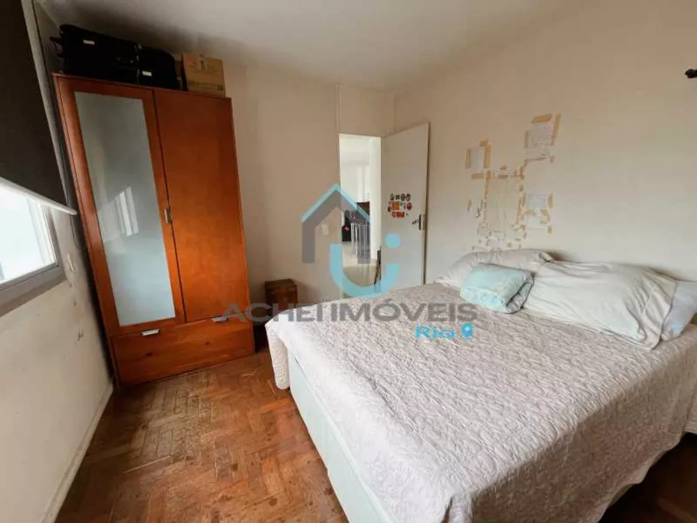 Apartamento, 3 quartos, 167 m² - Foto 17