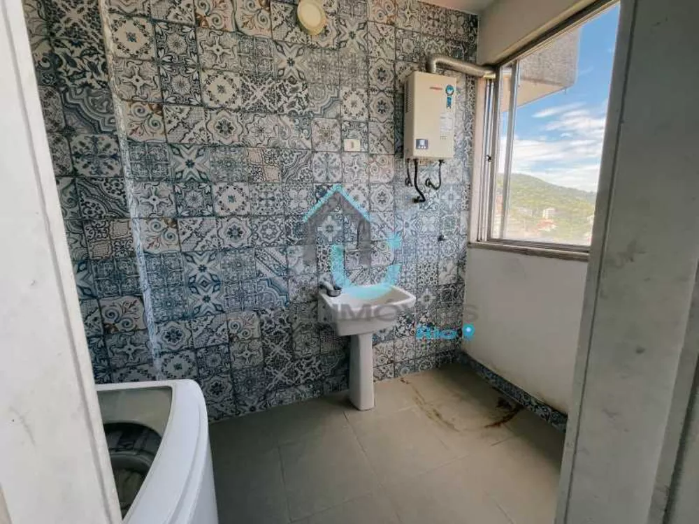 Apartamento, 3 quartos, 167 m² - Foto 19
