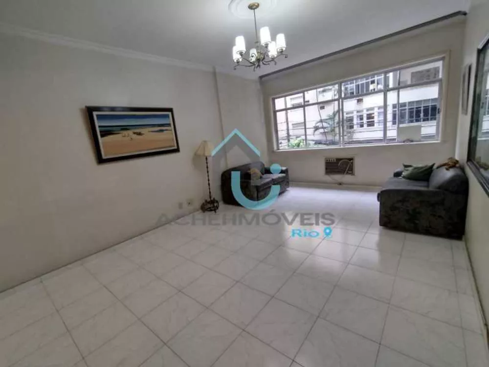 Apartamento, 3 quartos, 133 m² - Foto 18