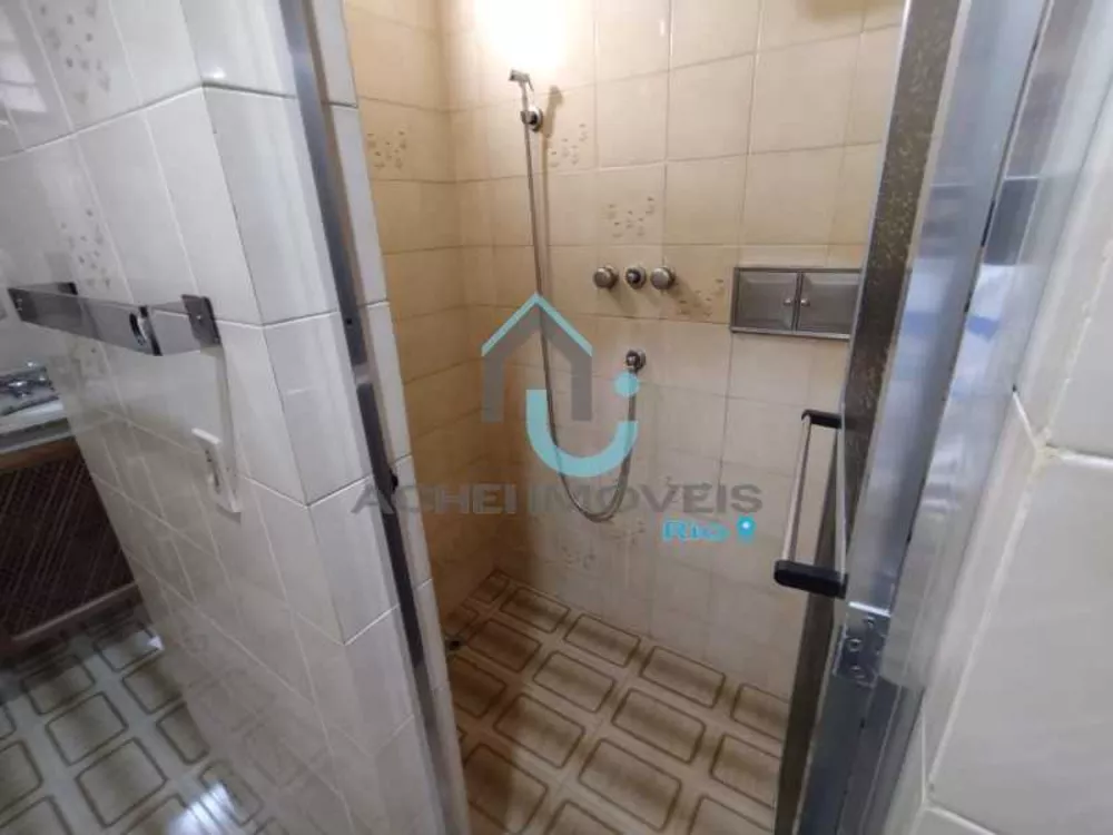 Apartamento, 3 quartos, 133 m² - Foto 4