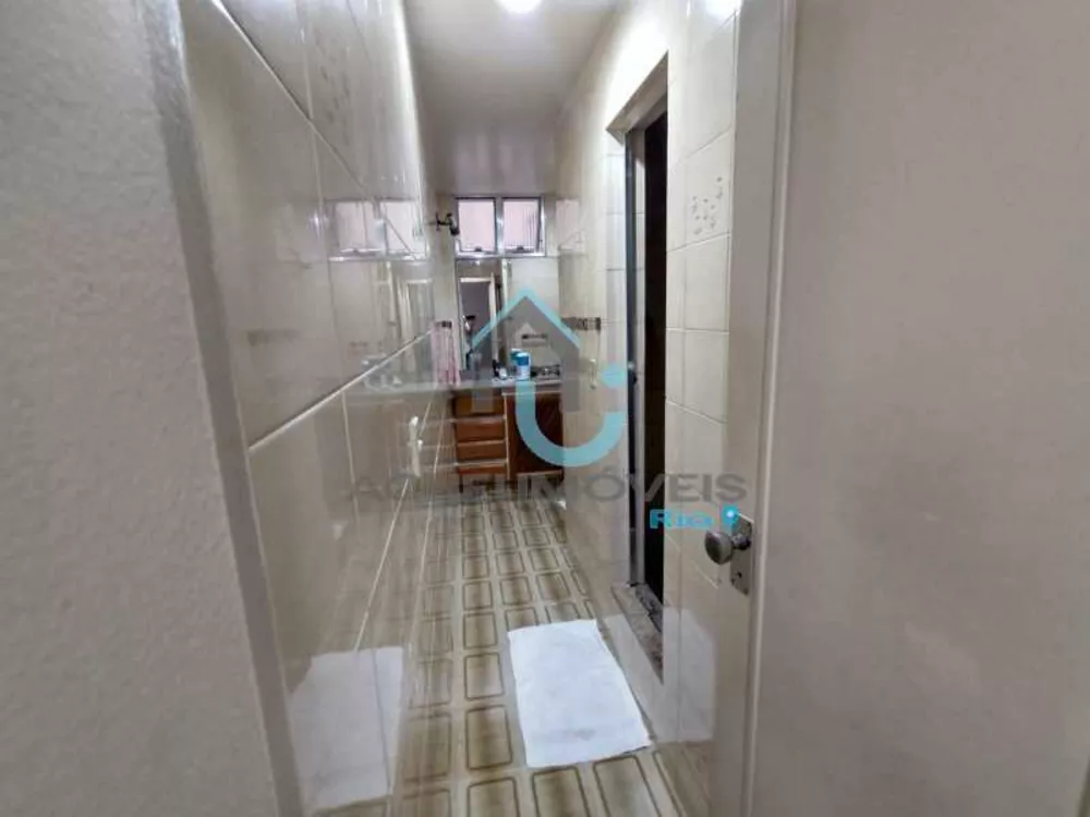 Apartamento, 3 quartos, 133 m² - Foto 7