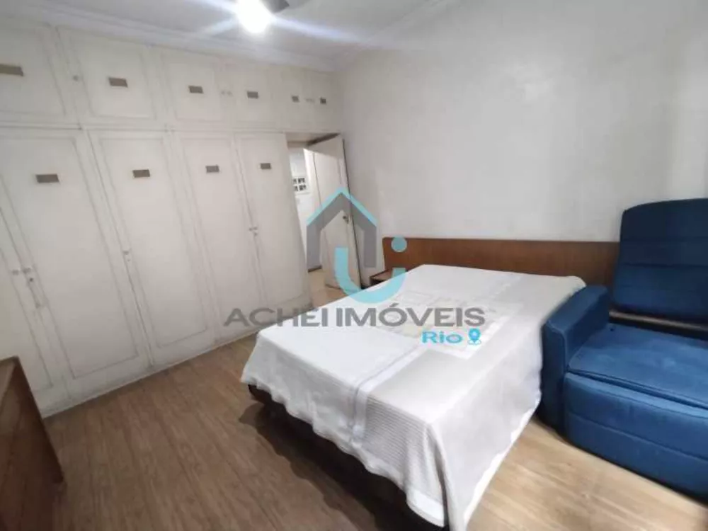Apartamento, 3 quartos, 133 m² - Foto 17