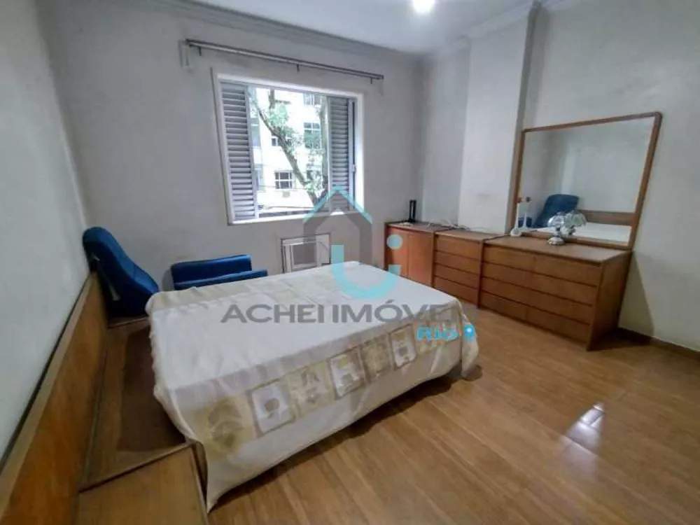 Apartamento, 3 quartos, 133 m² - Foto 19