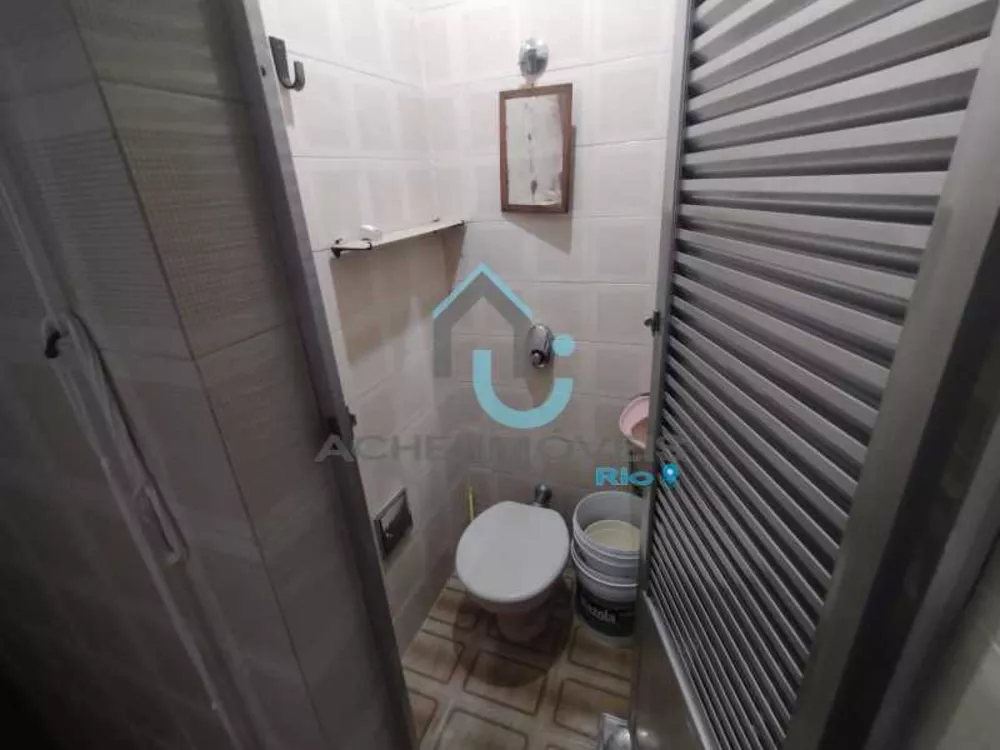 Apartamento, 3 quartos, 133 m² - Foto 5