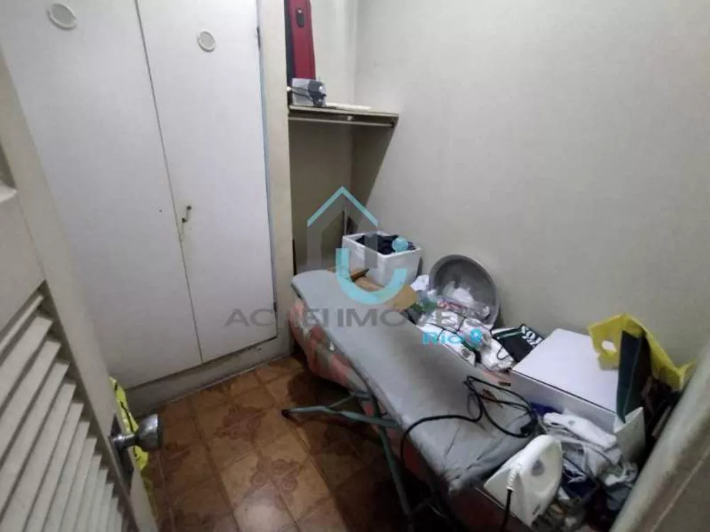 Apartamento, 3 quartos, 133 m² - Foto 13