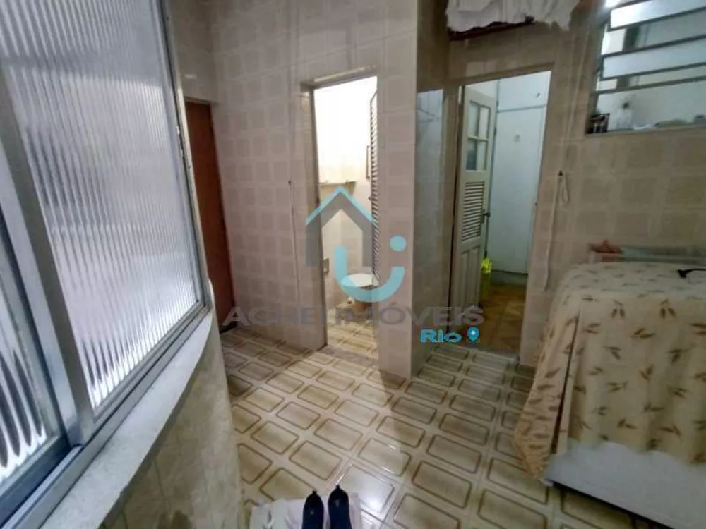 Apartamento, 3 quartos, 133 m² - Foto 14