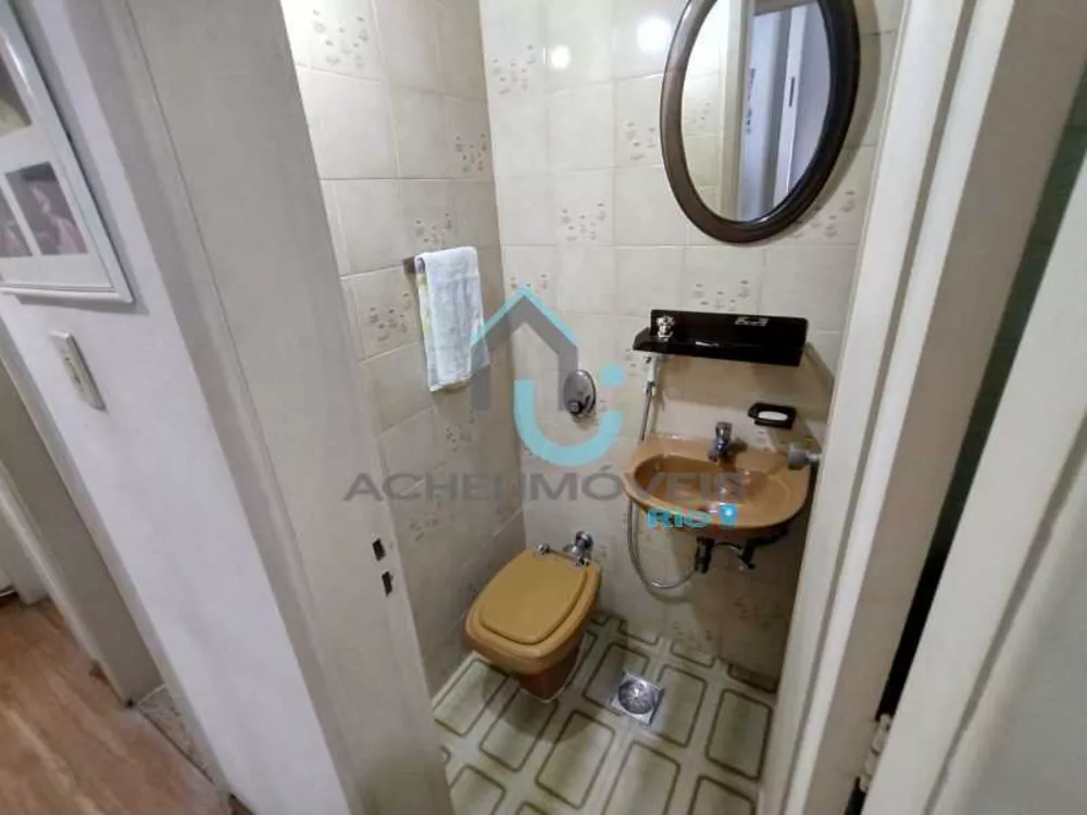 Apartamento, 3 quartos, 133 m² - Foto 16