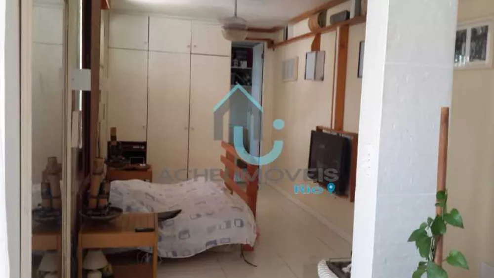 Apartamento, 3 quartos, 150 m² - Foto 12