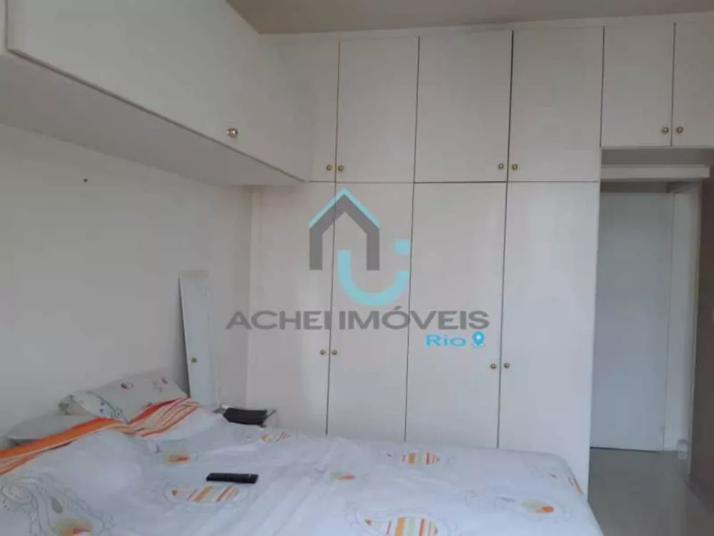 Apartamento, 3 quartos, 150 m² - Foto 9