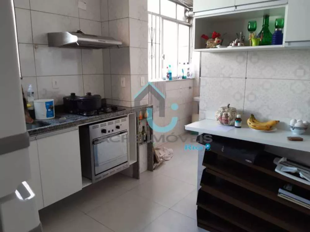 Apartamento, 3 quartos, 150 m² - Foto 15