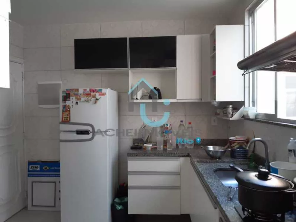 Apartamento, 3 quartos, 150 m² - Foto 13