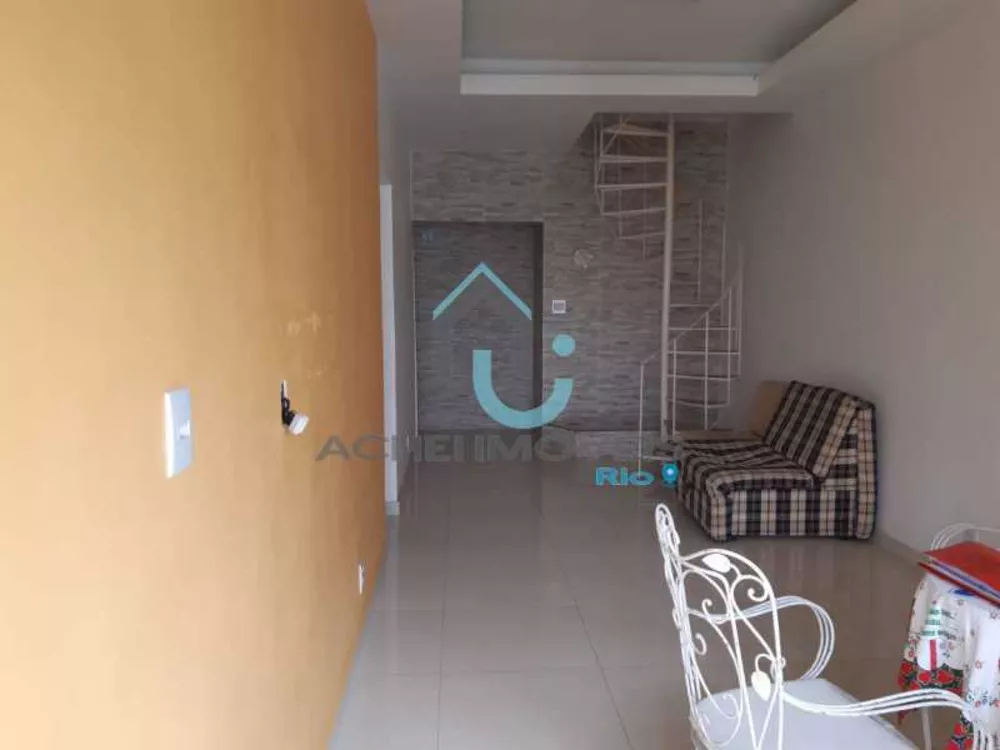 Apartamento, 3 quartos, 150 m² - Foto 5
