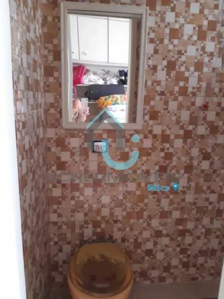 Apartamento, 3 quartos, 150 m² - Foto 20