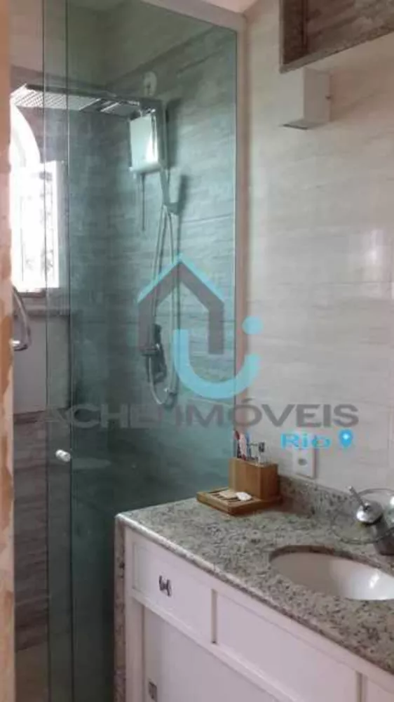 Apartamento, 3 quartos, 150 m² - Foto 19