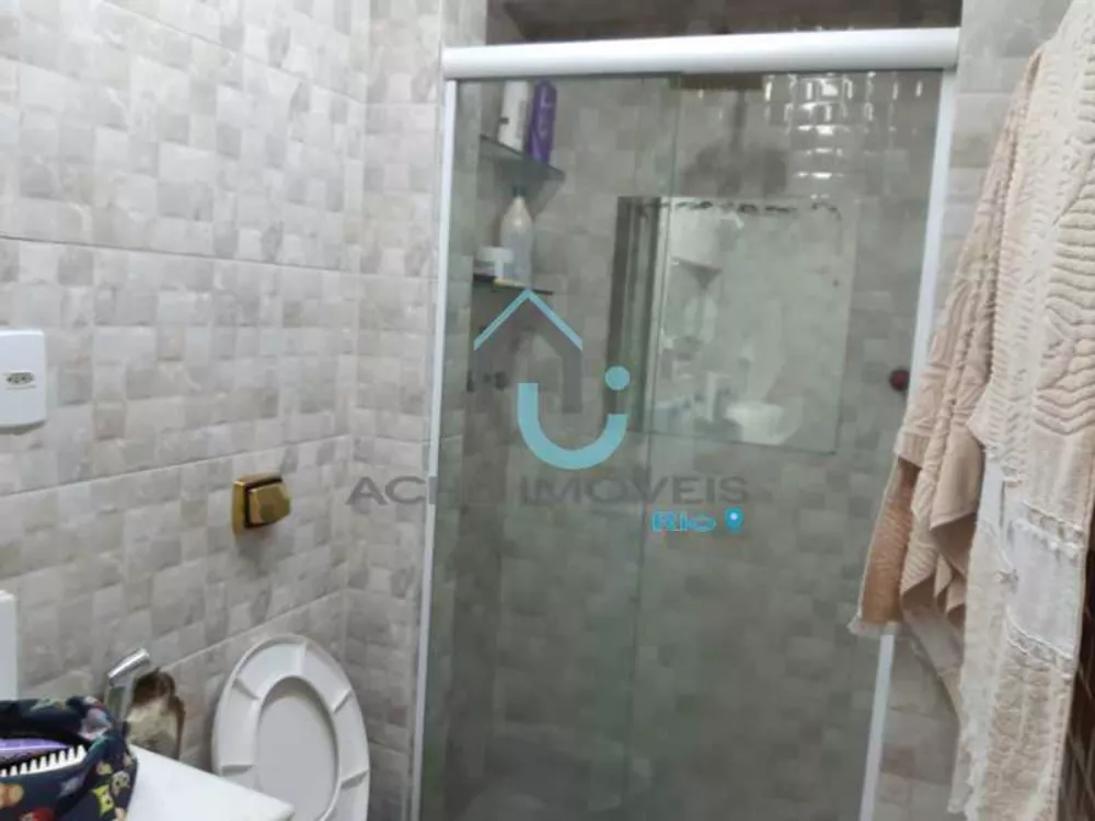 Apartamento, 3 quartos, 150 m² - Foto 16