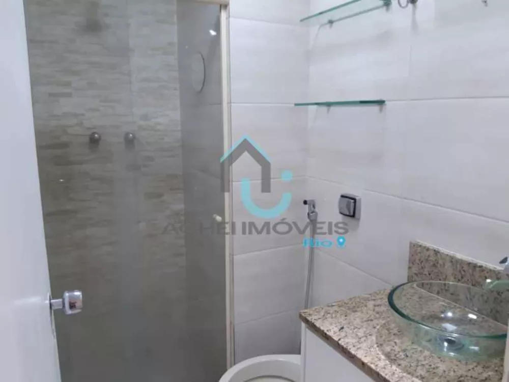 Apartamento, 3 quartos, 150 m² - Foto 17