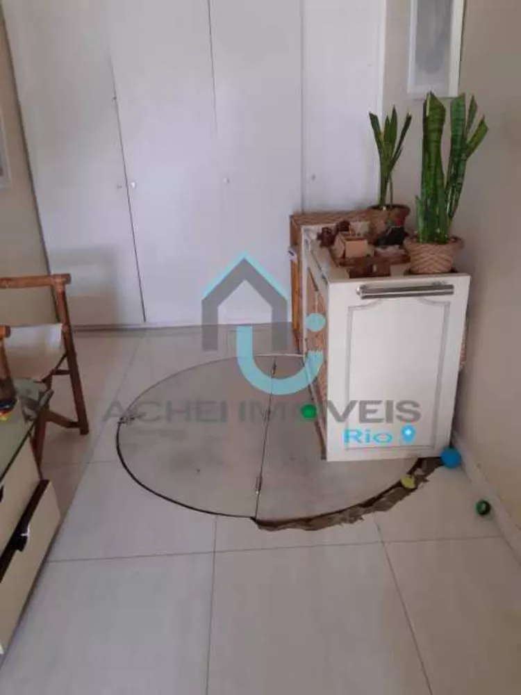 Apartamento, 3 quartos, 150 m² - Foto 11