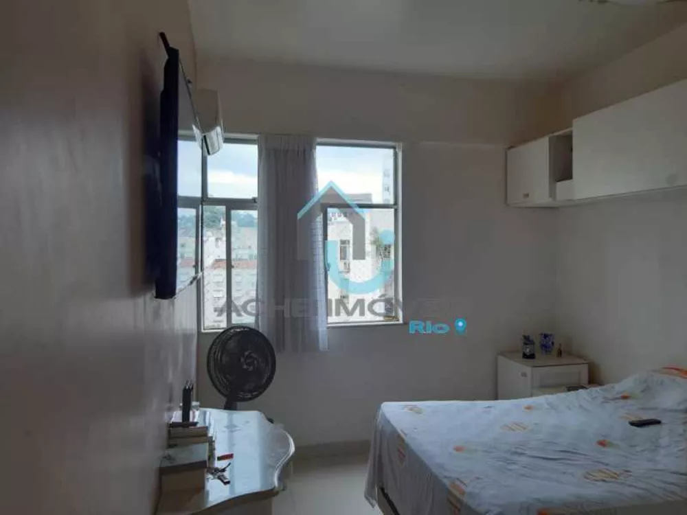 Apartamento, 3 quartos, 150 m² - Foto 8