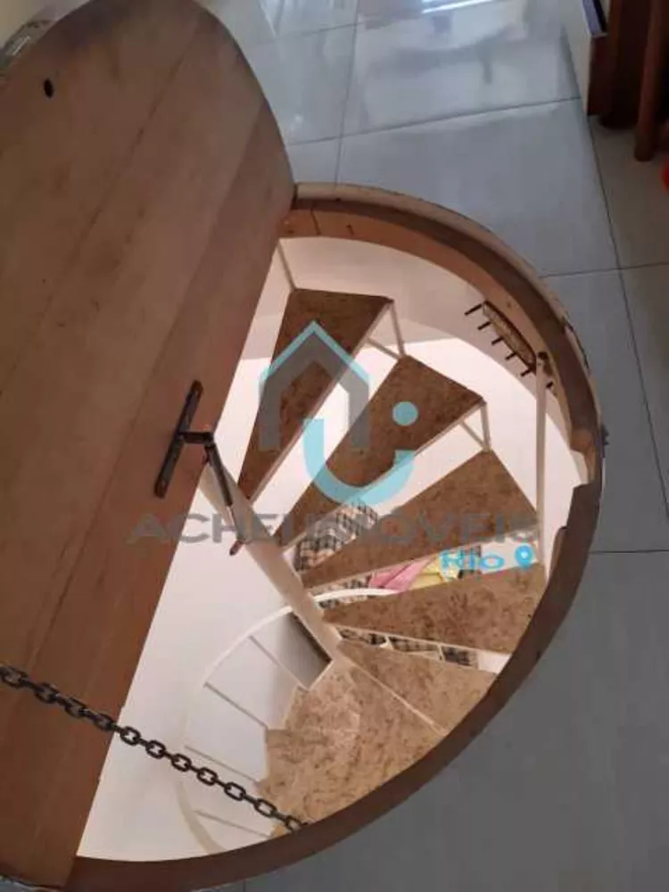 Apartamento, 3 quartos, 150 m² - Foto 22