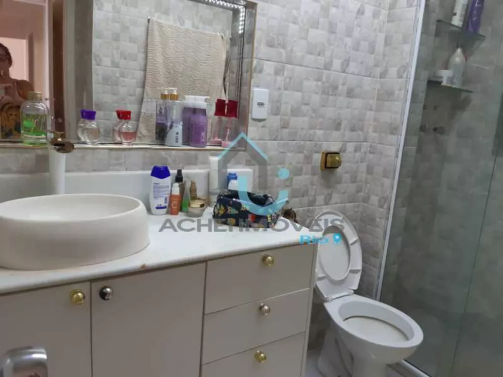 Apartamento, 3 quartos, 150 m² - Foto 18