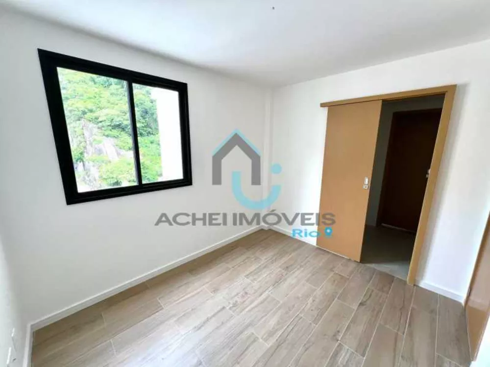 Apartamento, 4 quartos, 151 m² - Foto 18