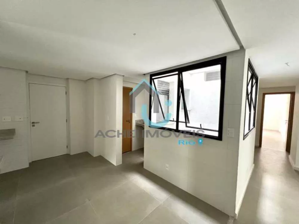 Apartamento, 4 quartos, 151 m² - Foto 6
