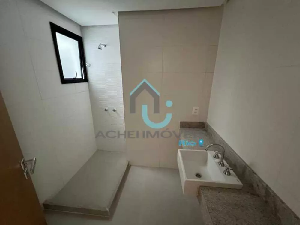 Apartamento, 4 quartos, 151 m² - Foto 19