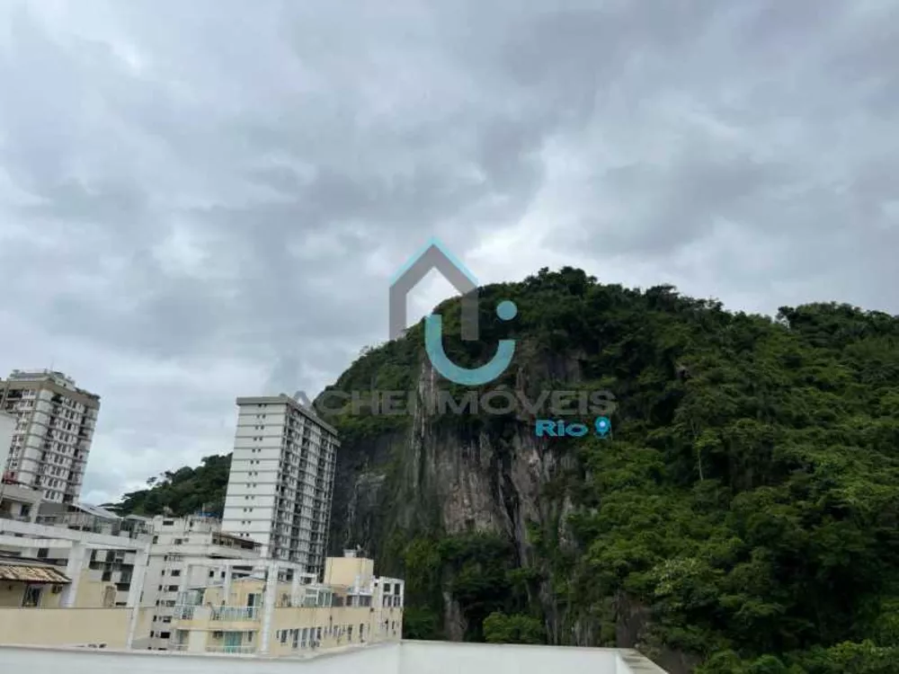 Apartamento, 4 quartos, 151 m² - Foto 11