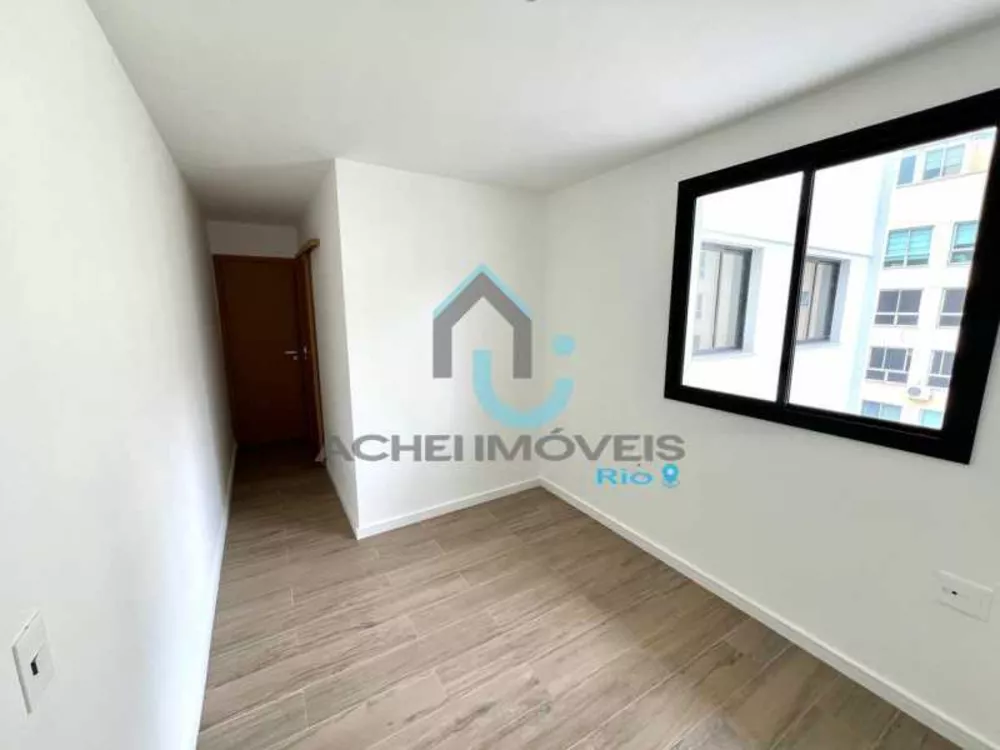 Apartamento, 4 quartos, 151 m² - Foto 14