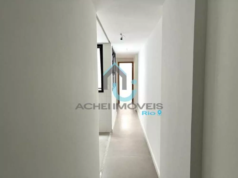 Apartamento, 4 quartos, 151 m² - Foto 3