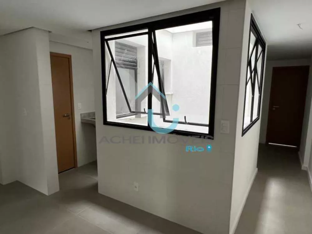 Apartamento, 4 quartos, 151 m² - Foto 1