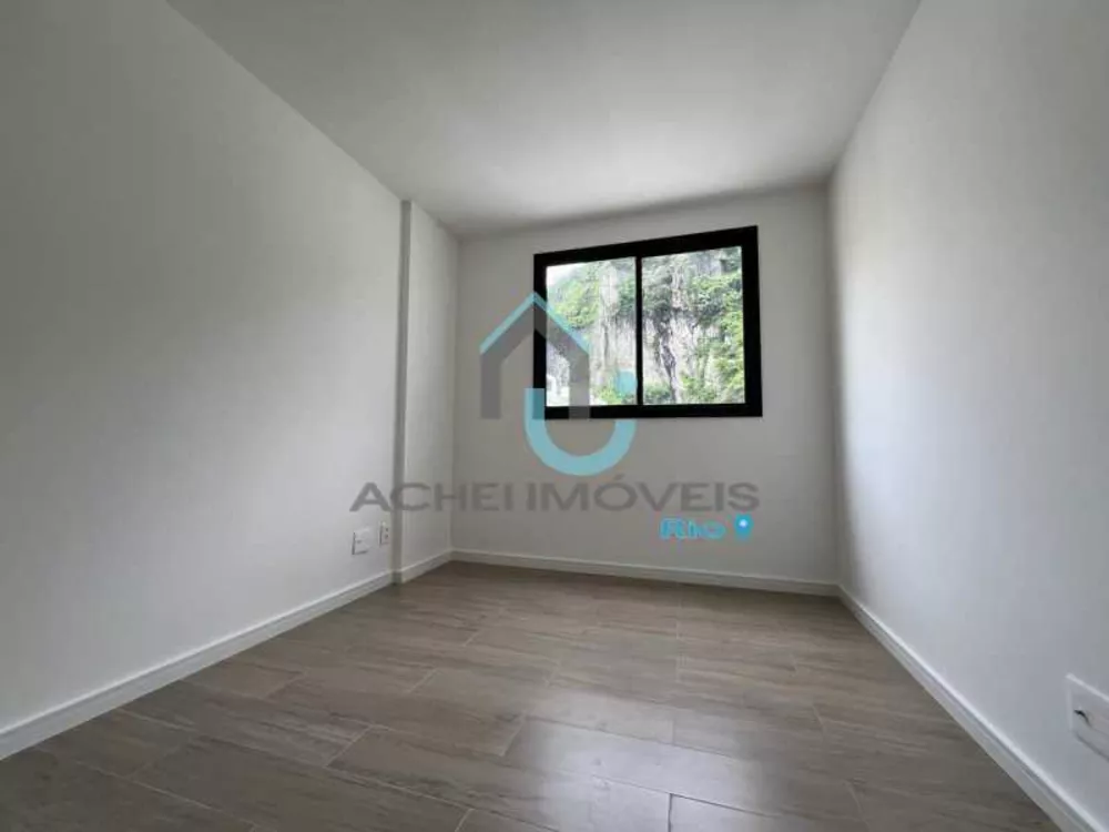 Apartamento, 4 quartos, 151 m² - Foto 12