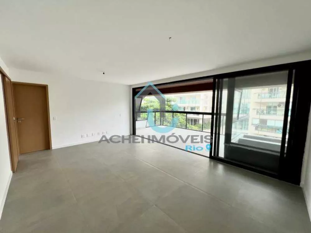 Apartamento, 4 quartos, 151 m² - Foto 10