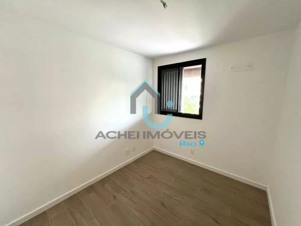 Apartamento, 4 quartos, 151 m² - Foto 17