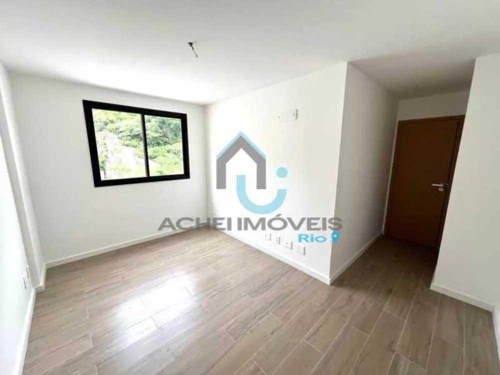 Apartamento, 4 quartos, 151 m² - Foto 7