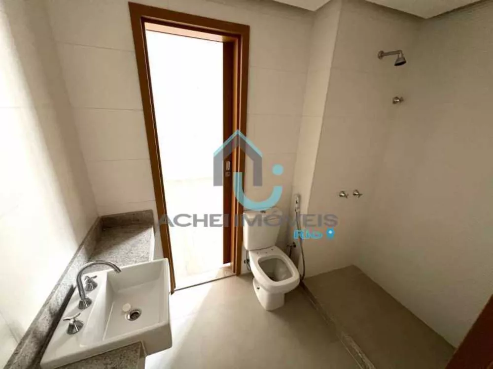 Apartamento, 4 quartos, 151 m² - Foto 4
