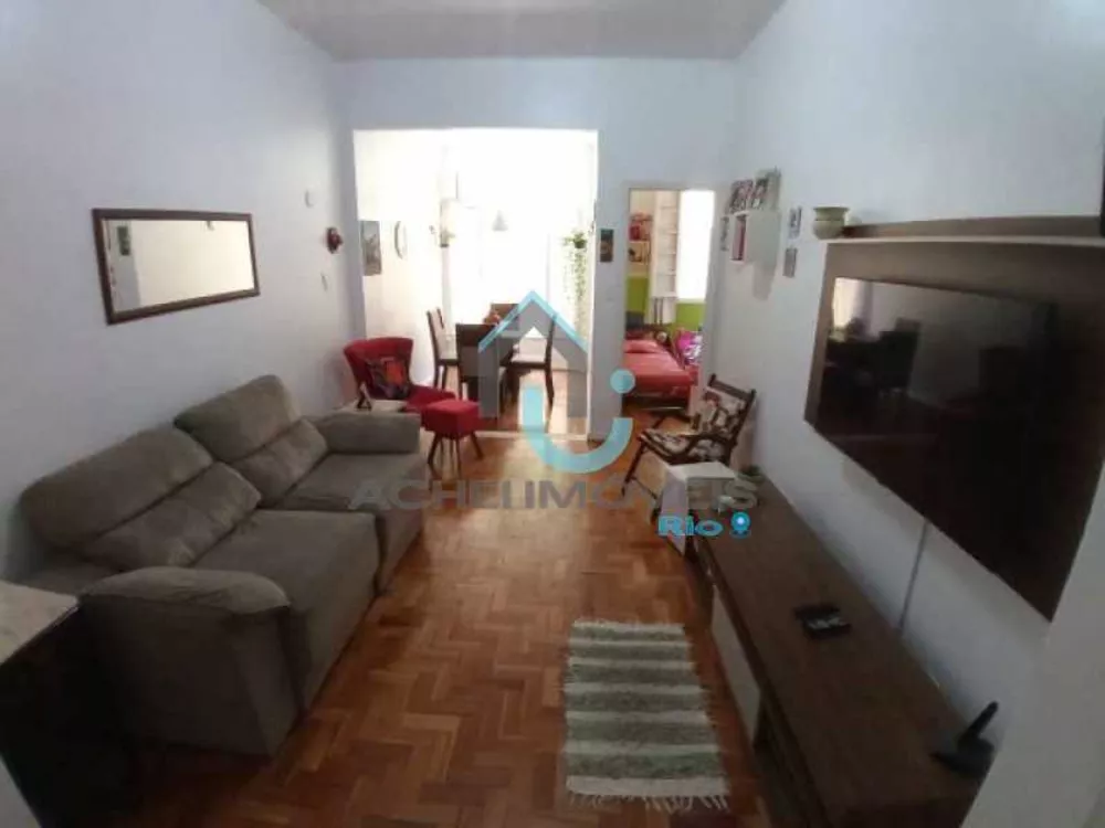 Apartamento, 2 quartos, 89 m² - Foto 14