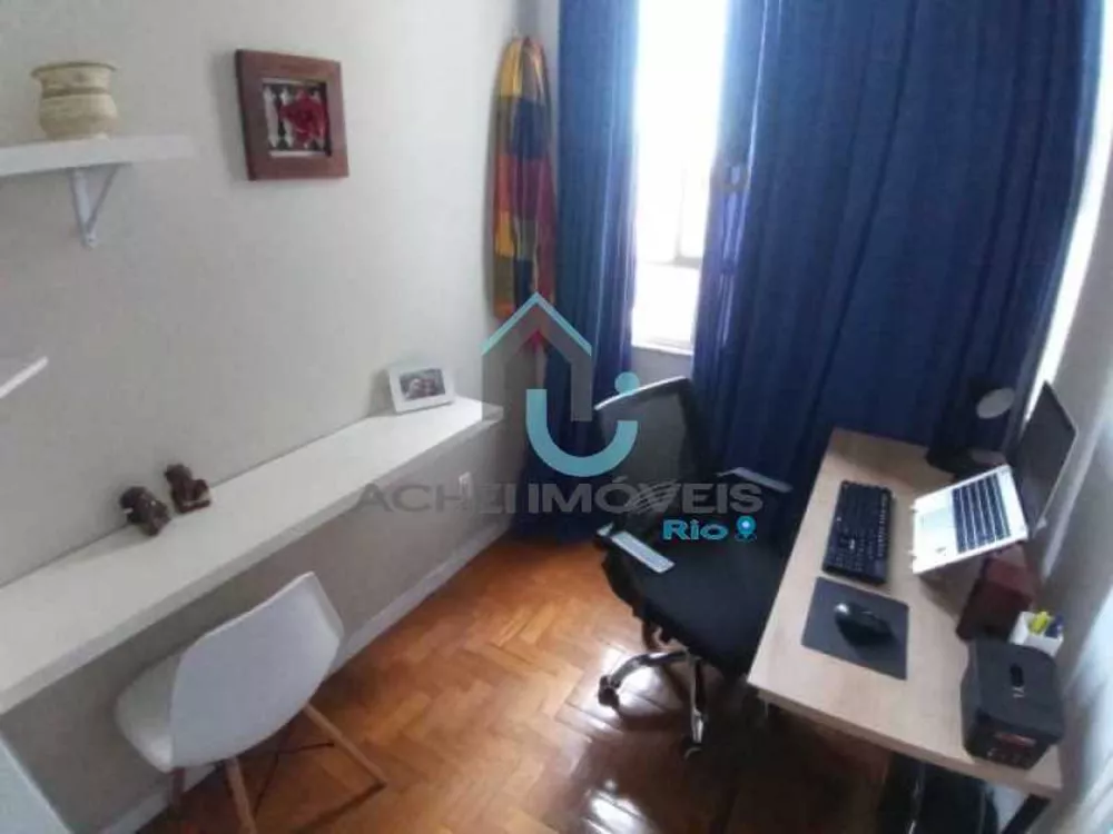 Apartamento, 2 quartos, 89 m² - Foto 15
