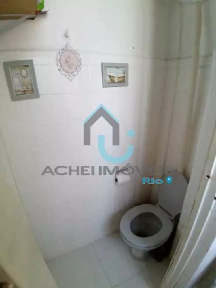 Apartamento, 2 quartos, 89 m² - Foto 10