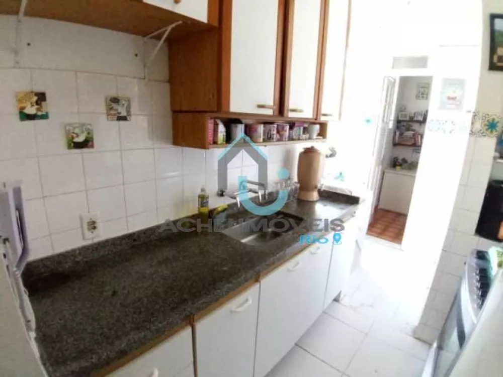 Apartamento, 2 quartos, 89 m² - Foto 3