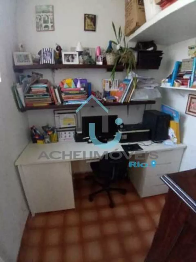 Apartamento, 2 quartos, 89 m² - Foto 16