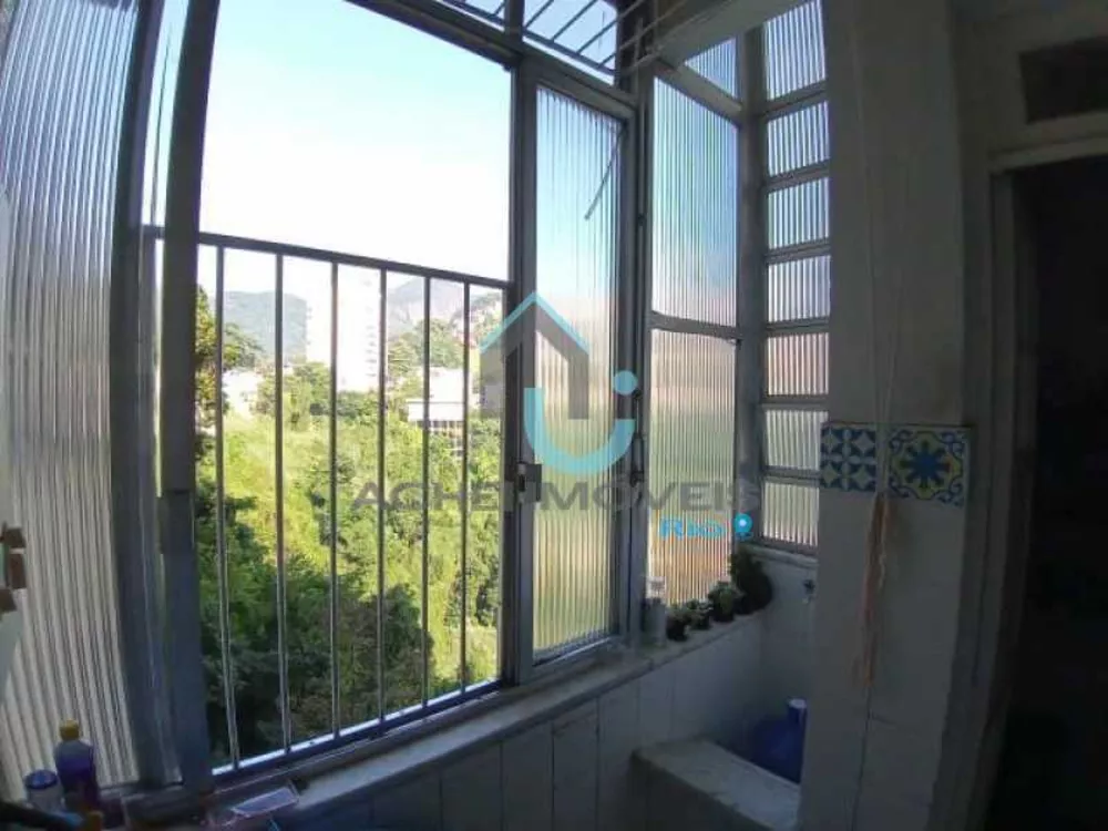 Apartamento, 2 quartos, 89 m² - Foto 4