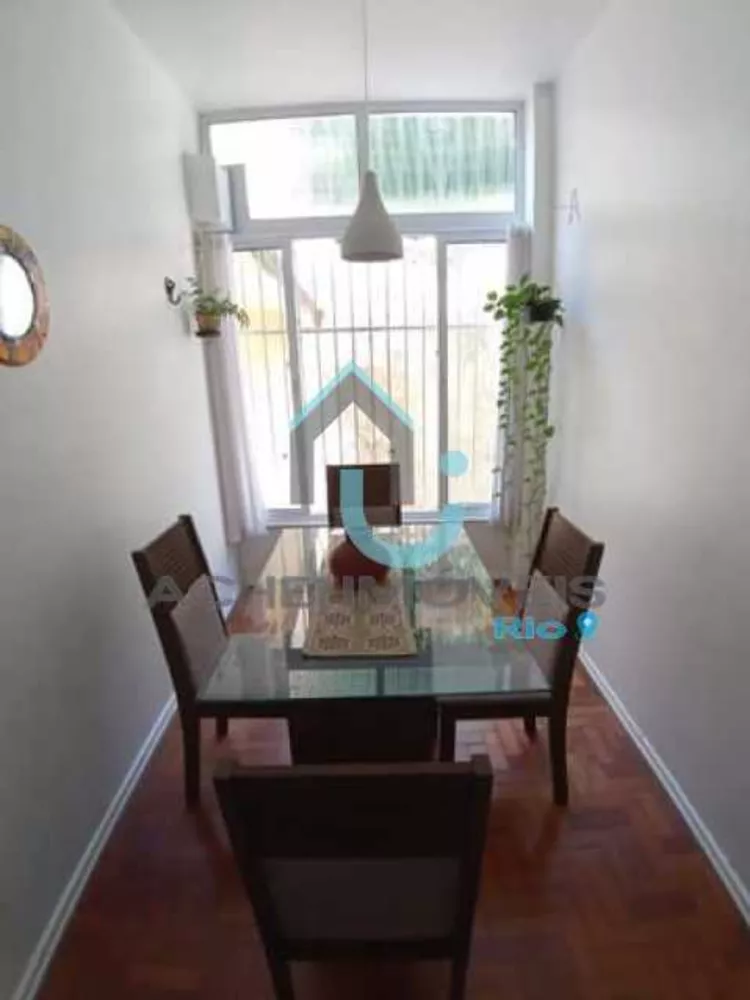Apartamento, 2 quartos, 89 m² - Foto 11