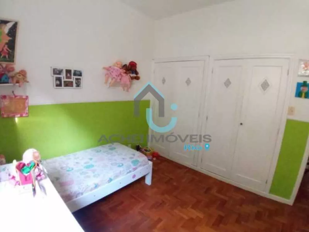 Apartamento, 2 quartos, 89 m² - Foto 9