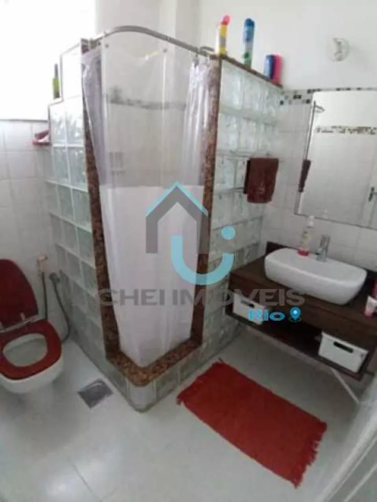 Apartamento, 2 quartos, 89 m² - Foto 17