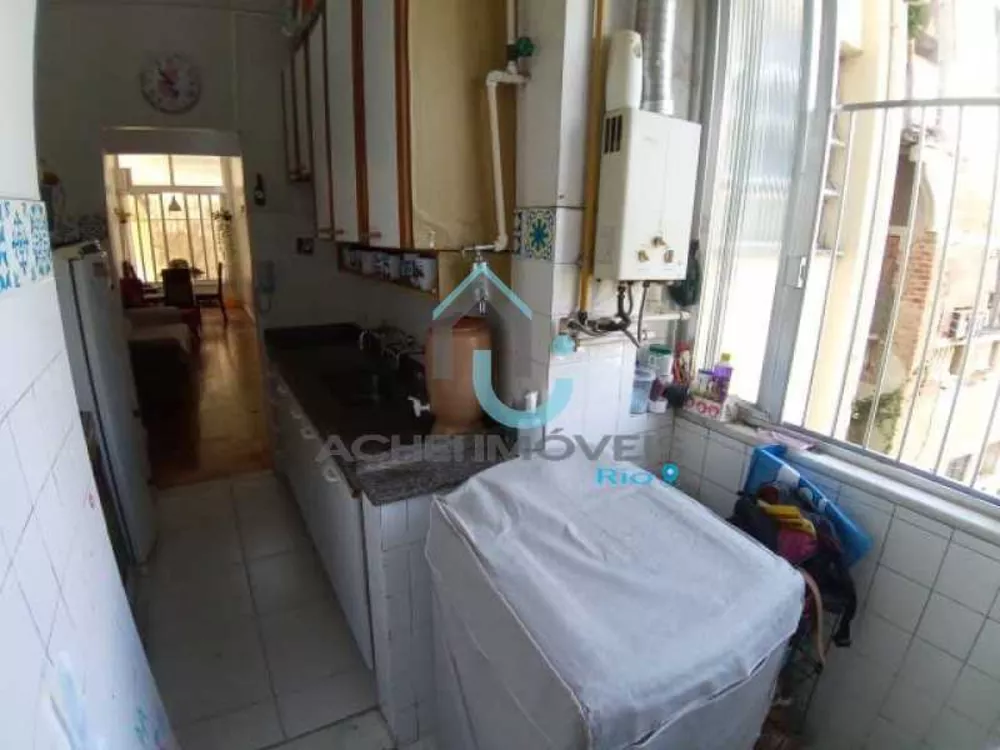 Apartamento, 2 quartos, 89 m² - Foto 13