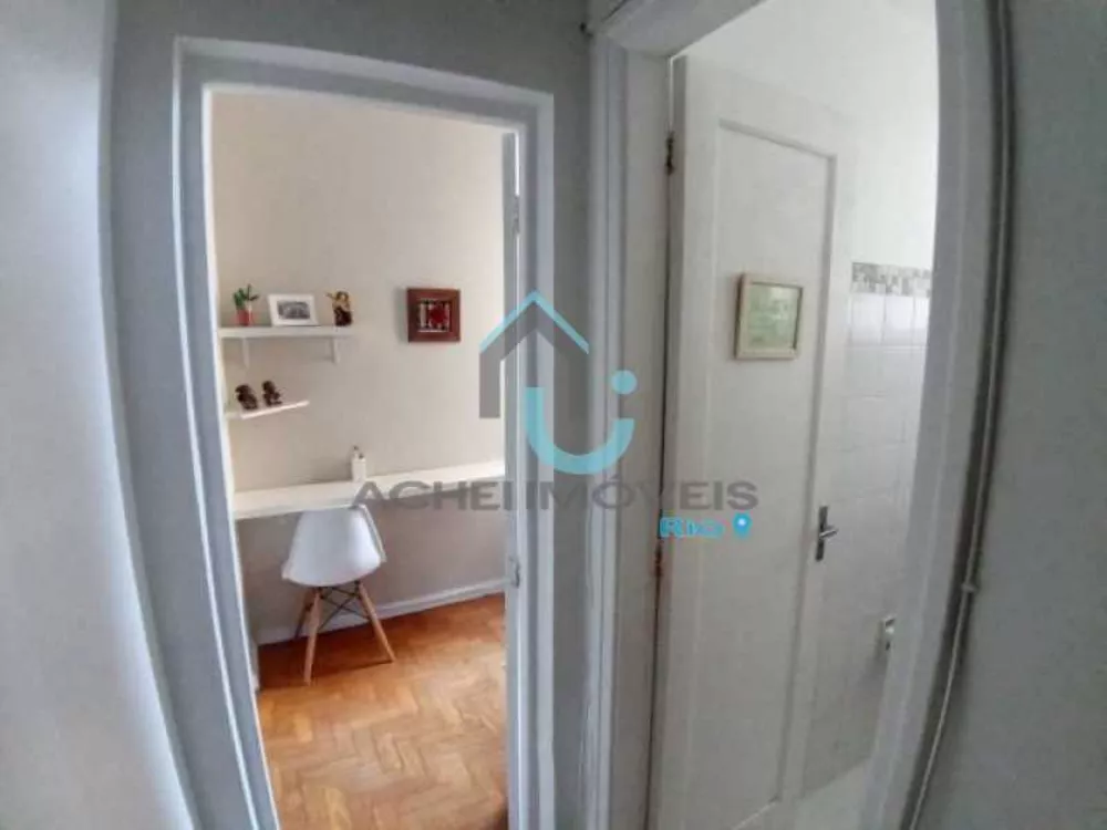 Apartamento, 2 quartos, 89 m² - Foto 18