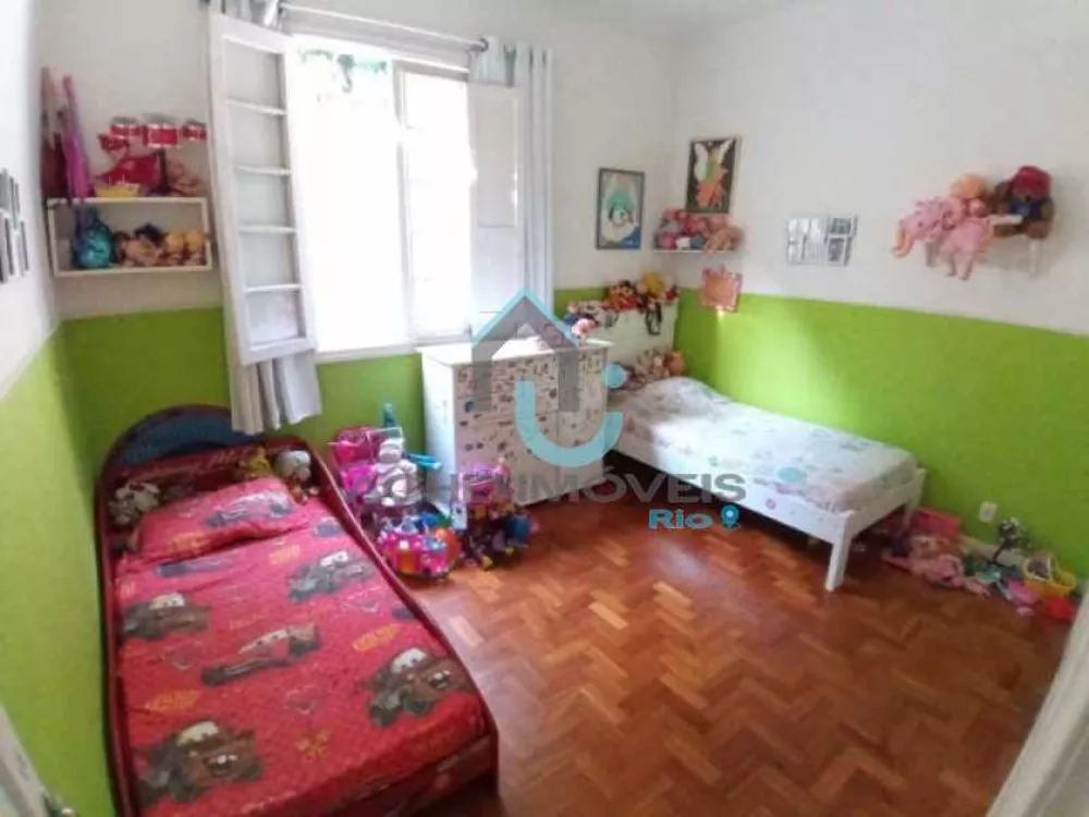 Apartamento, 2 quartos, 89 m² - Foto 8